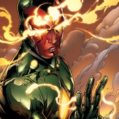 element - visions (original vocal mix)