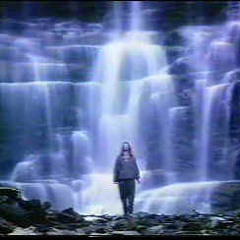 element - soul healing(original mix)[Kayowa Records]