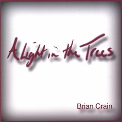 Brian Crain - Sunrise