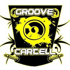 Groove CarteLL feat. Karen Phiri & Fox - Brighter Days (Edit)