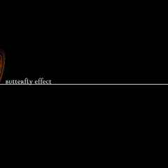 element - butterfly effect (original mix)