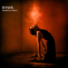 Bynar - Broken By Angels (Tiesto vs. Rob Dougan vs. Leftfield vs. Hybrid)