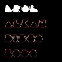 Erol Alkan Presents 'Disco 3000' Part 1