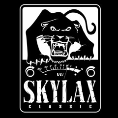 CD120 Bonus - DJ Sprinkles presents K-S.H.E "Double Secret (Dub)"
