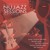Artwork for 16-Sarah Vaughan-Lover Man (Jazzelicious Remix)