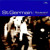 Artwork for st germain -Thank U Mum (4 Everything You Did)