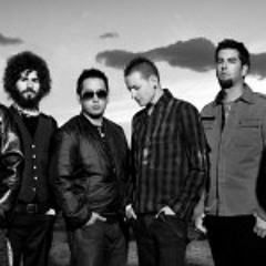Linkin Park Interview !!