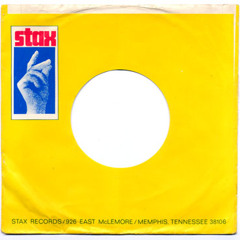 King Bell - Ivan Madeira/Chima Anya (Remix by Enter The Goatlab)