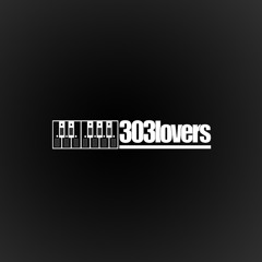 Wally Lopez   Ismal Rivas - Is Deeper  Spartaque Remix  - 303lovers