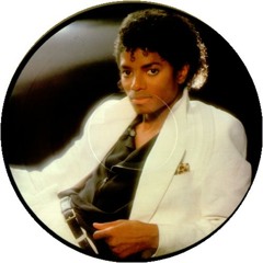 Michael Jackson - PYT (Ridney Ibiza Re-Edit)