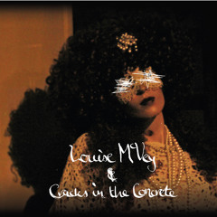 Louise McVey and Cracks In The Concrete - Night