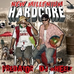 4 Esquinas – Baez Rivera, RypeMaxrhymes, LilMan, Babalu Machete