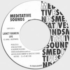 Stand Firm Riddim 2008