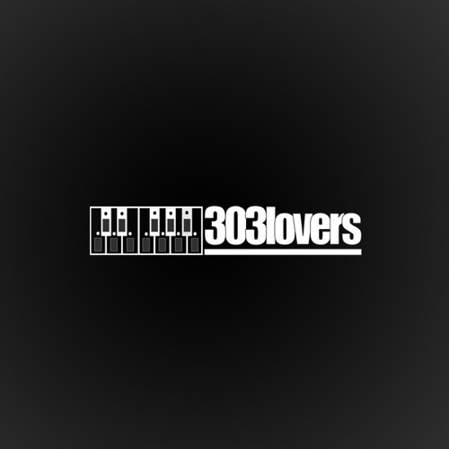 Wally Lopez   Ismal Rivas - Is Deeper  Original Mix  - 303lovers