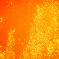 Auric Phase [red]