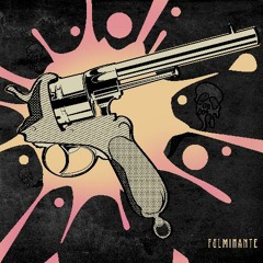 Amor Al Arte (con Tony Almont)