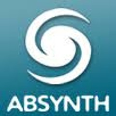 Absynth patches