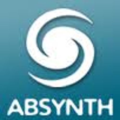 Absynth patches
