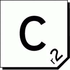 Dan Castro - Eastern Ensemble (Original Mix) Currently No. 14 in The Beatport Tech House Chart!