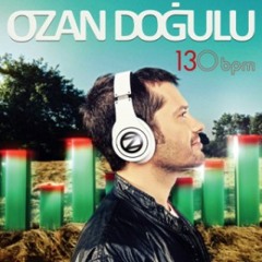 Ozan Doğulu - 10. Herkes Oynuyor feat. Agusev Brass Band
