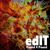 Artwork for edIT - Pound 4 Pound - Free DL