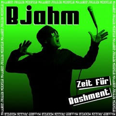 13-Dancehall Disco (prime time jugglin)