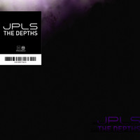 JPLS TheDepths Complete Album