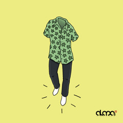 Dr.FunK - Toy Ritmo *ASM011 Alma Soul Music*