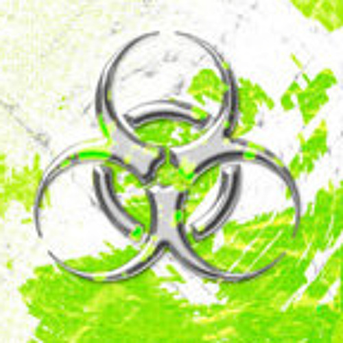 Toxic base