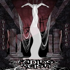 Not Everyone Plays It Safe