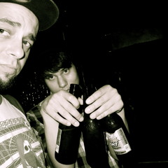 DJ Izm's Club Crooks Summer Mix 2010
