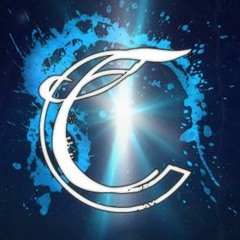 Glass Faces (old instrumental)