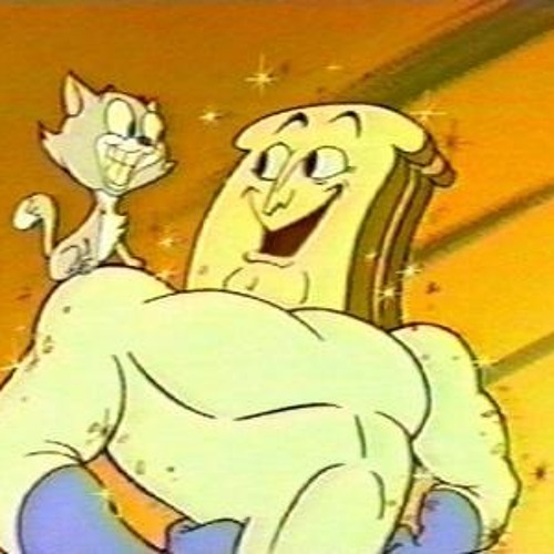 Lets Eat with Rar3Breedz