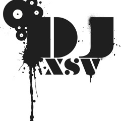 Rapper's Delight '09 Funk Rock Remix