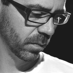 Vladimir Corbin - some remixes