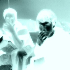 the bond stretched between brothers