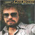 Artwork for Old loves never die - Gene Watson