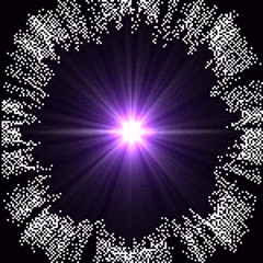 DJ ELEVATION SD 1993 mega mix hard house 90'S STYLE