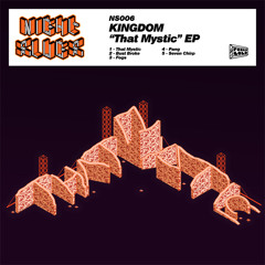 (CD)Night Slugs Allstars Vol.1／Various Artists 71d5ome2teL._UF1000,1000_QL80_.jpg