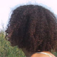 soulful smoothies / nightnursery