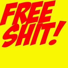 Freebies!!!