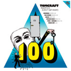 Tomcraft - Room 414 (Can´t Get Away) (Original Mix) [Great Stuff]