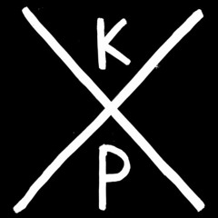 K-X-P - 18 Hours (Of Love) An Optimo (Espacio) mix