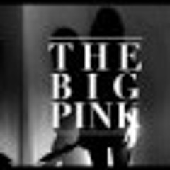 Big Pink Booty "one more tune" by Pete Tong