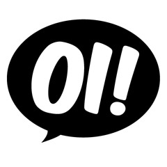 Gomes Old Skool UKG Mix Vol1