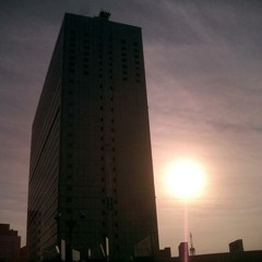 Dekishi - Kataban (Model Number)