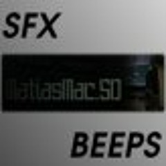 MM.Sd-SFX- BEEPS-Scanning-19