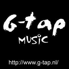 Jeff Stein - My Definition of Techhouse III