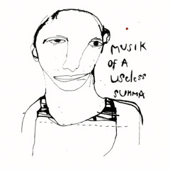 Crossing The Zen Way