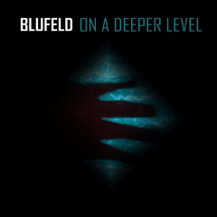 On A Deeper Level (ALBUM SAMPLER)